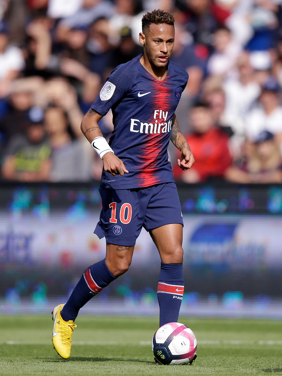 场比赛中 场比赛中