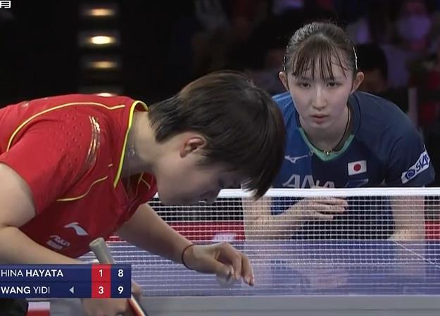 这样的调整 这样的调整