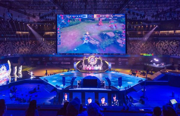 技术全面 技术全面