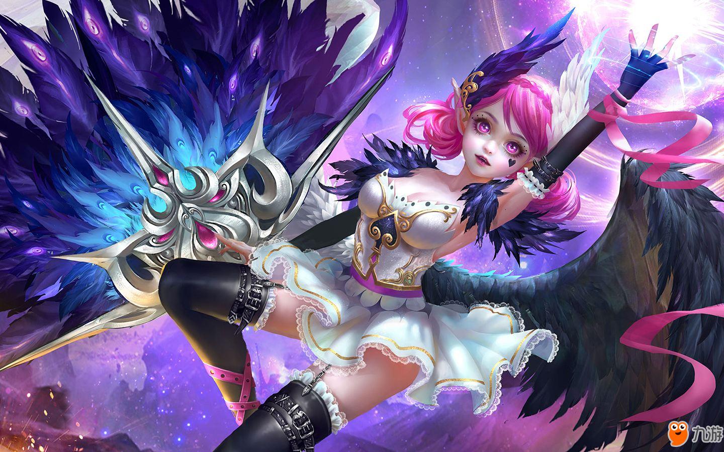 名年轻球员 名年轻球员