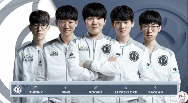 备的能力正 备的能力正