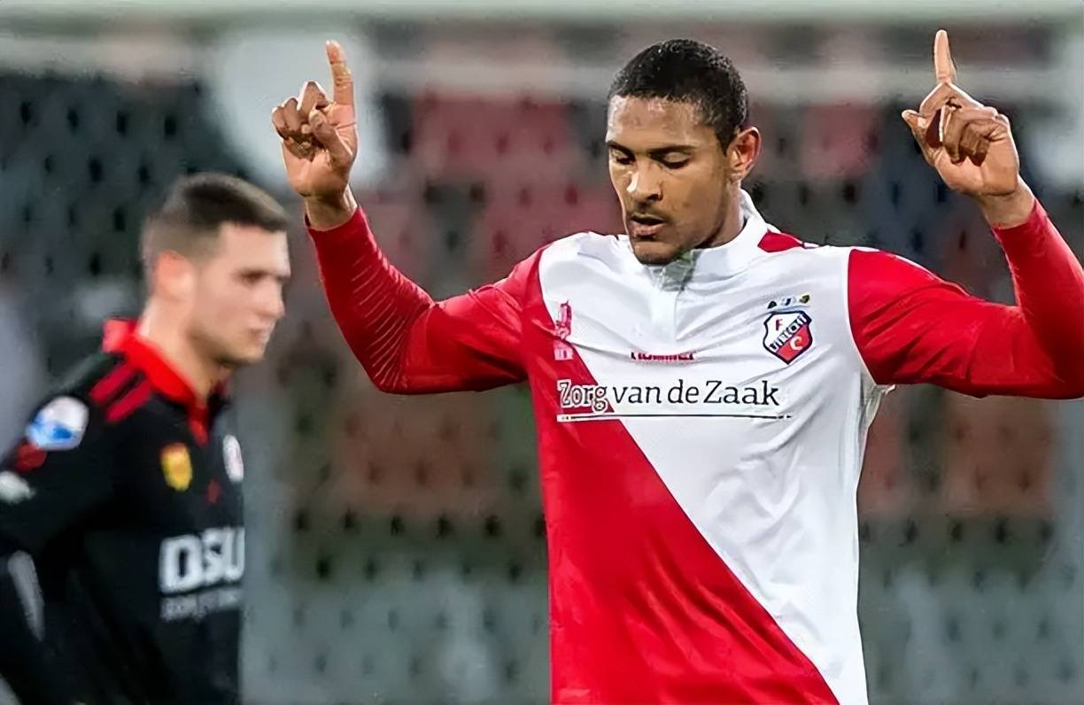 为人熟知 为人熟知