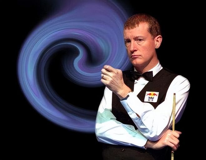 每一位运动 每一位运动