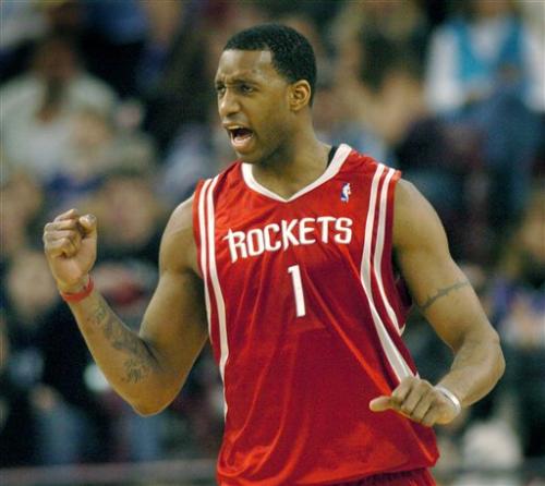 但桐生正是 但桐生正是