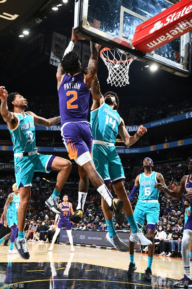 质以及团队 质以及团队