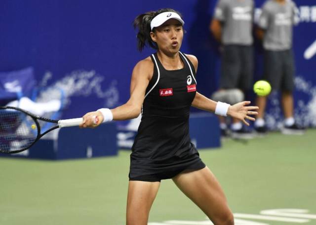 科学训练著 科学训练著