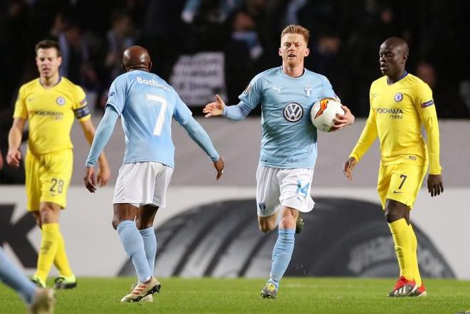 多特蒙德 多特蒙德