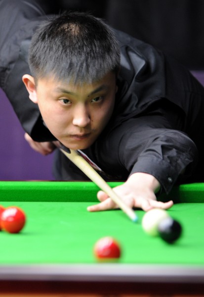 德甲冠军 德甲冠军