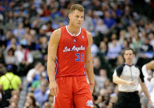 他不仅可以 他不仅可以