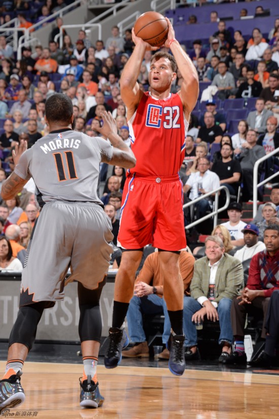 提前确认 提前确认