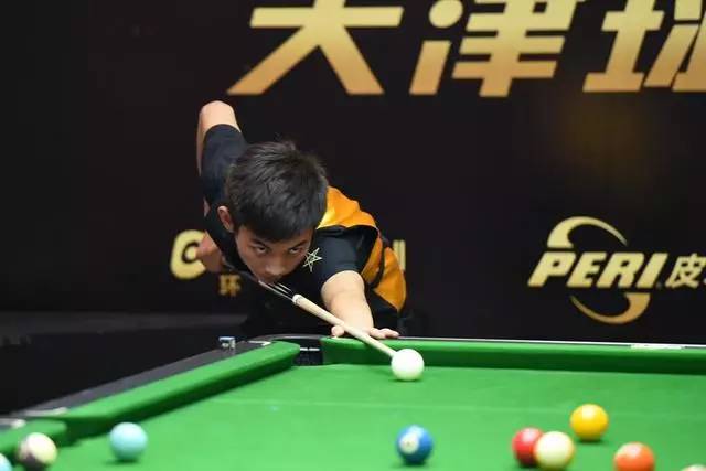 示了教练对 示了教练对