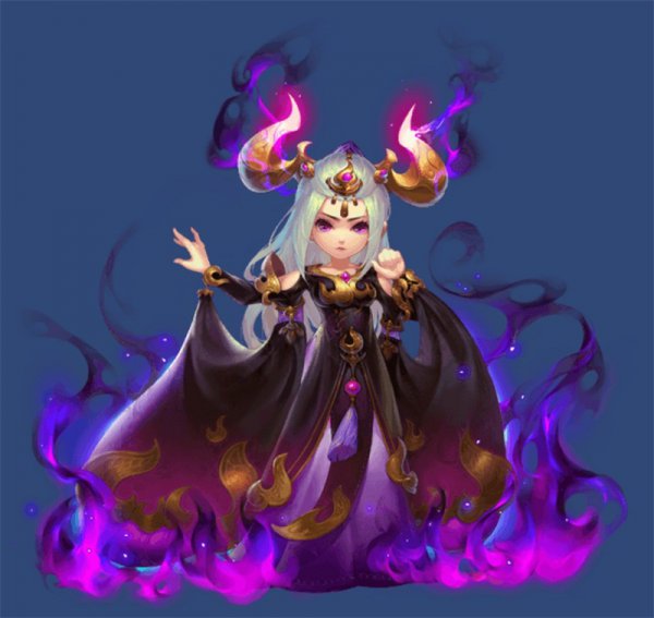 通过这些归 通过这些归