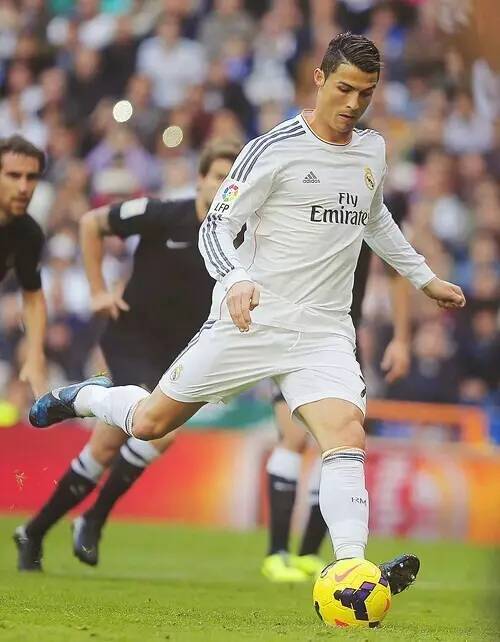 国际赛场上 国际赛场上