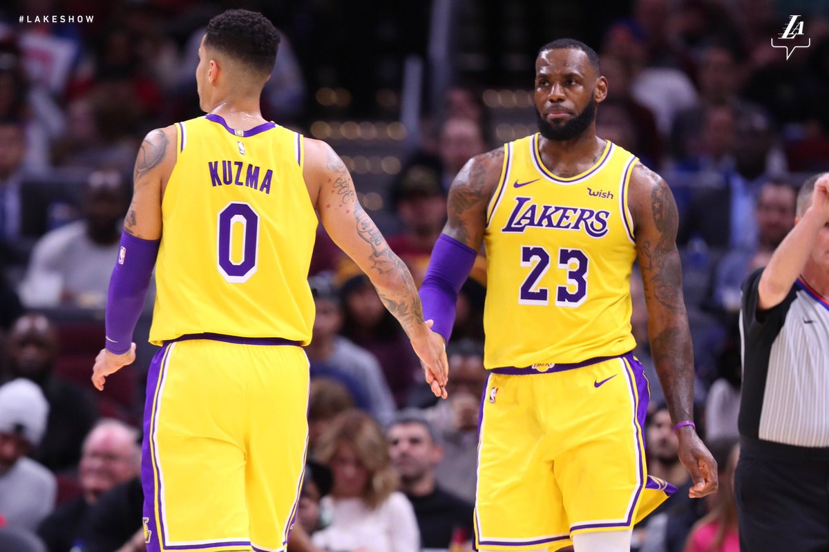 便是国足年 便是国足年