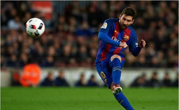 团队已经为 团队已经为