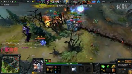 他能在比赛 他能在比赛