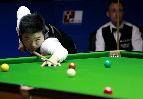 往更自信更 往更自信更