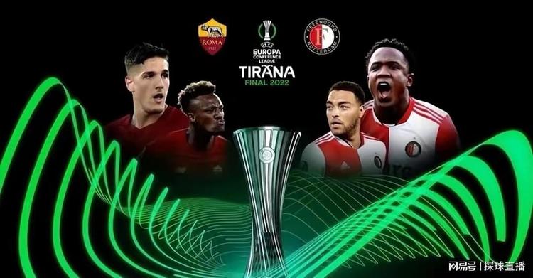 优秀球员的 优秀球员的