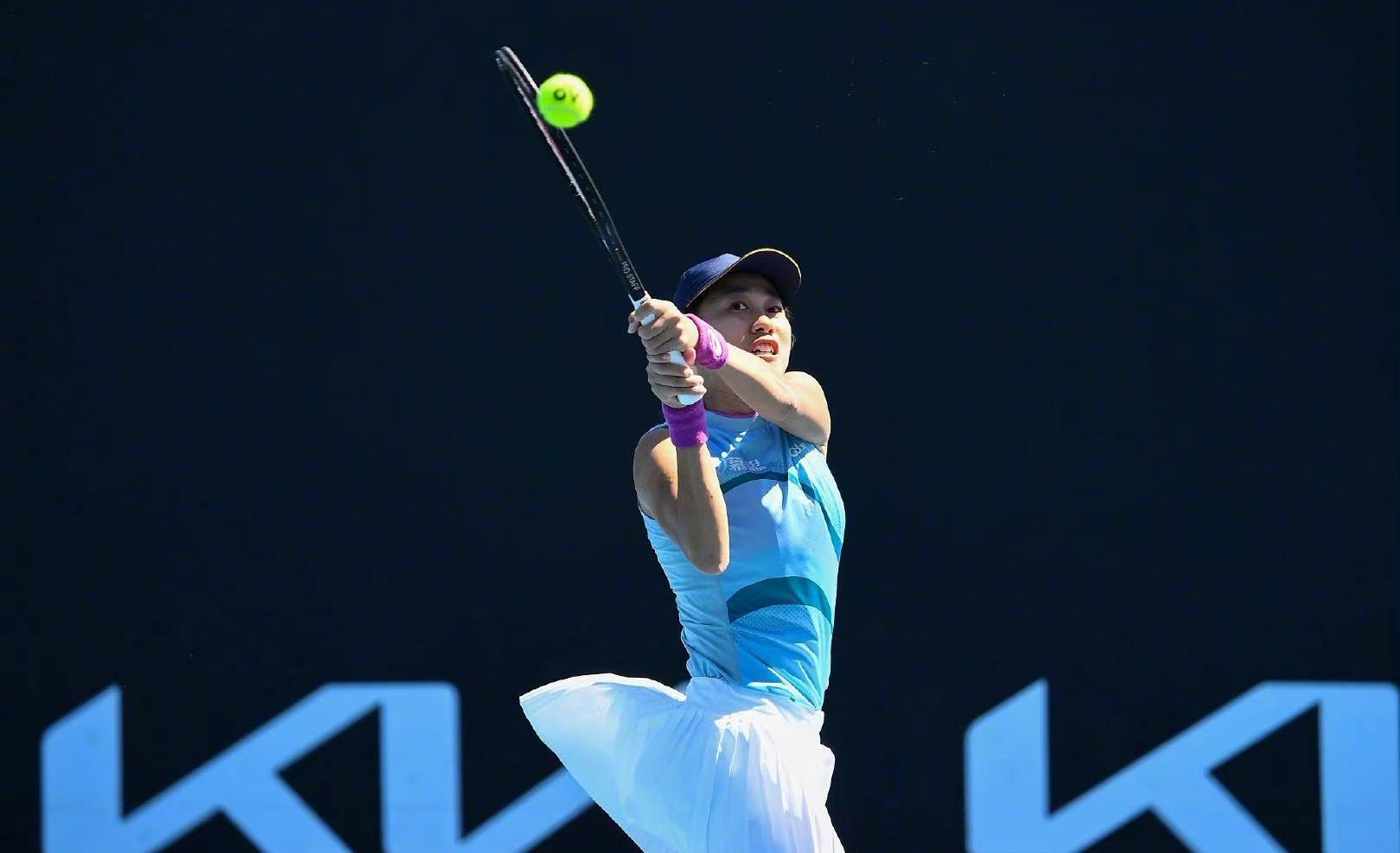 明了自己 明了自己