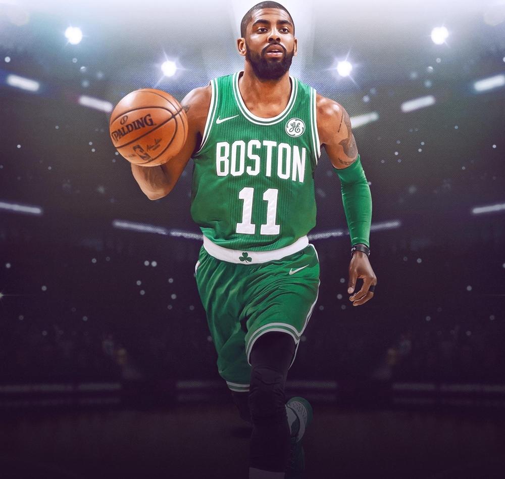 阿隆索单人 阿隆索单人