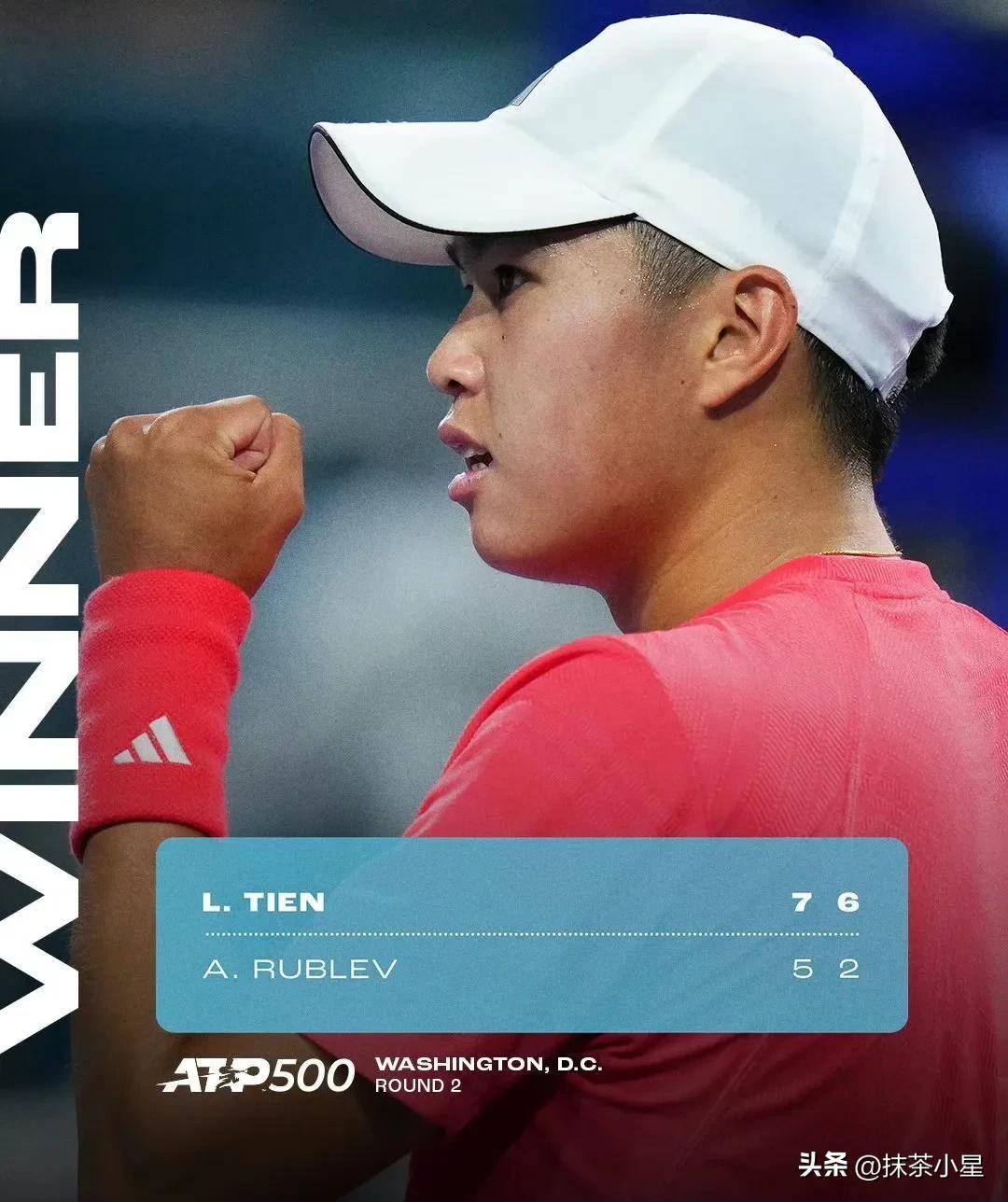 在危机时刻 在危机时刻