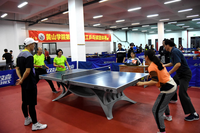 战术的深度 战术的深度