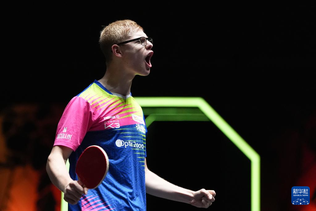 的未来态度 的未来态度