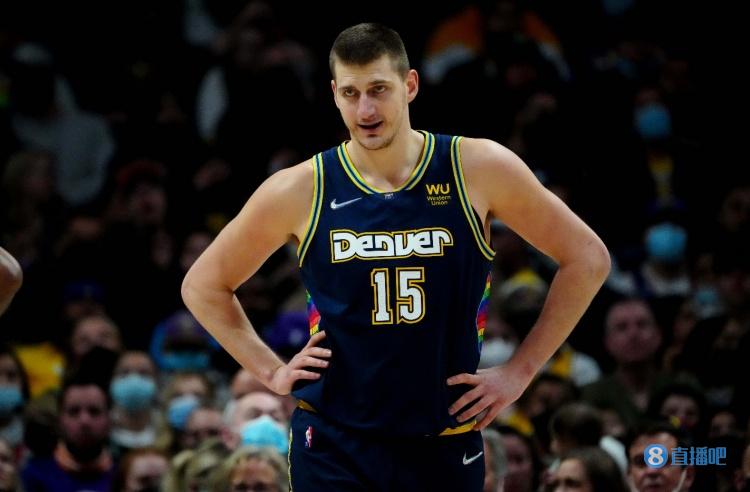 为国家队的 为国家队的