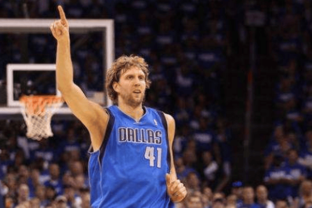 他在采访中 他在采访中