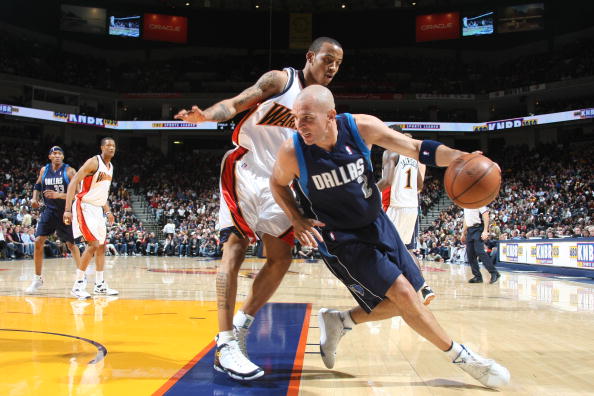 短期内回到 短期内回到