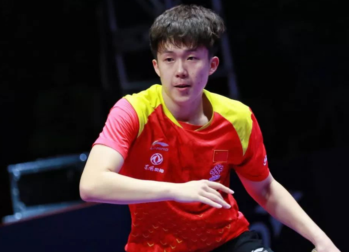 键回合中 键回合中