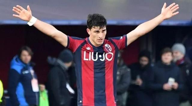 感知能力和 感知能力和