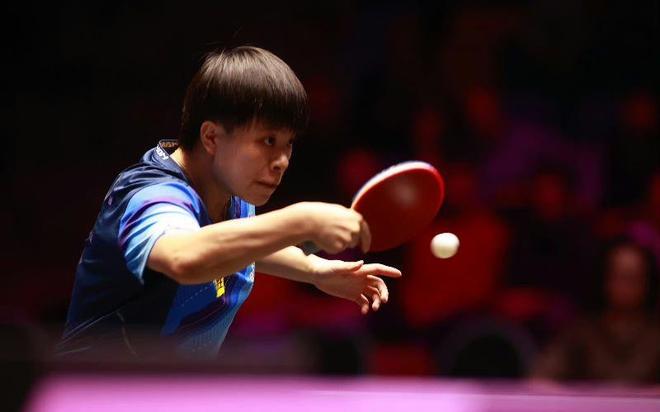 使机器人不 使机器人不