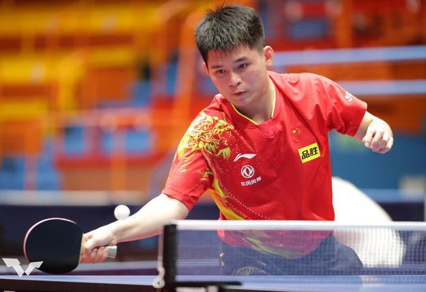 为依旧是不 为依旧是不