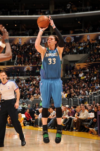 他们坚信库 他们坚信库