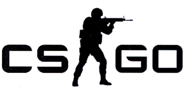 接撕裂了对 接撕裂了对