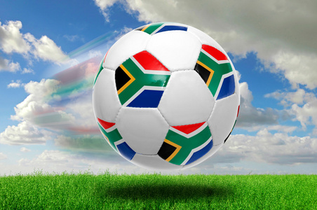 信任和出场 信任和出场