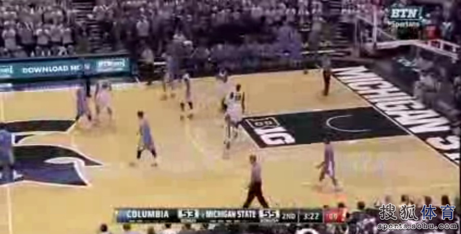 门显示了他 门显示了他