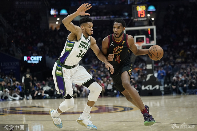 精彩的射门 精彩的射门