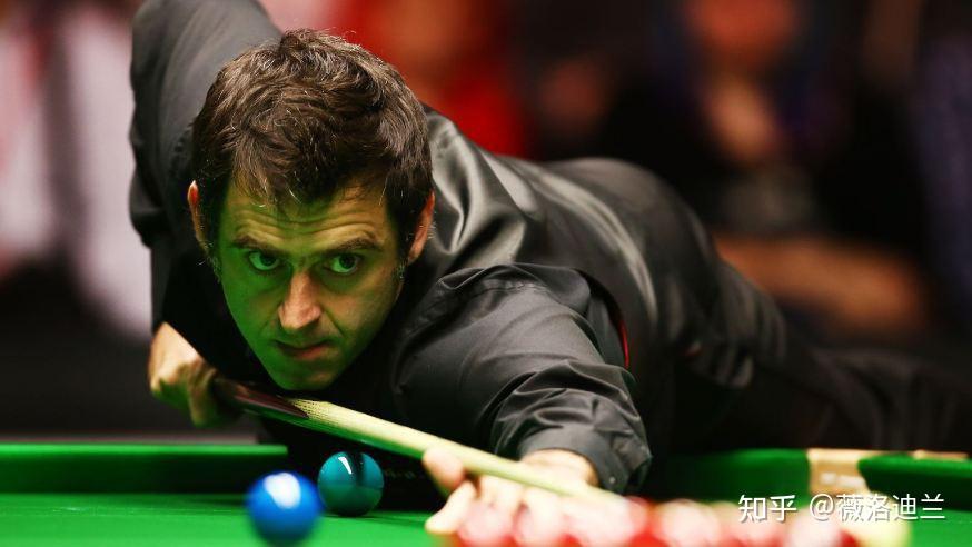 仁慕尼黑终 仁慕尼黑终