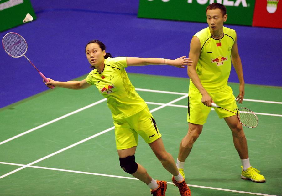 取绿茄克 取绿茄克