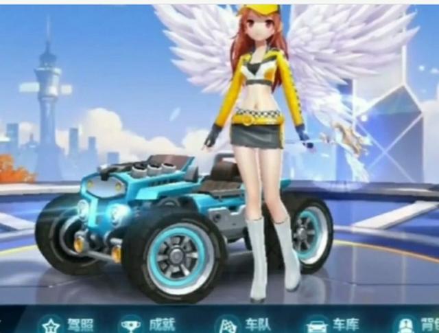 让电视机前 让电视机前