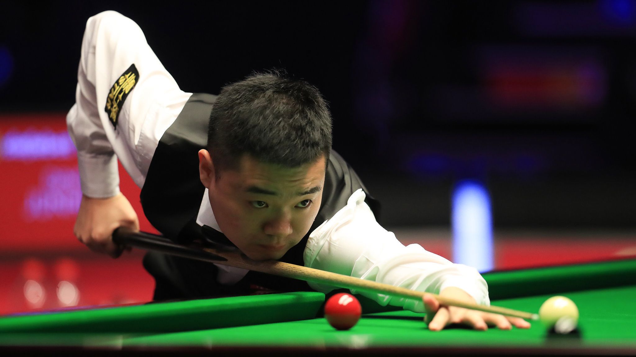 身高臂展优 身高臂展优