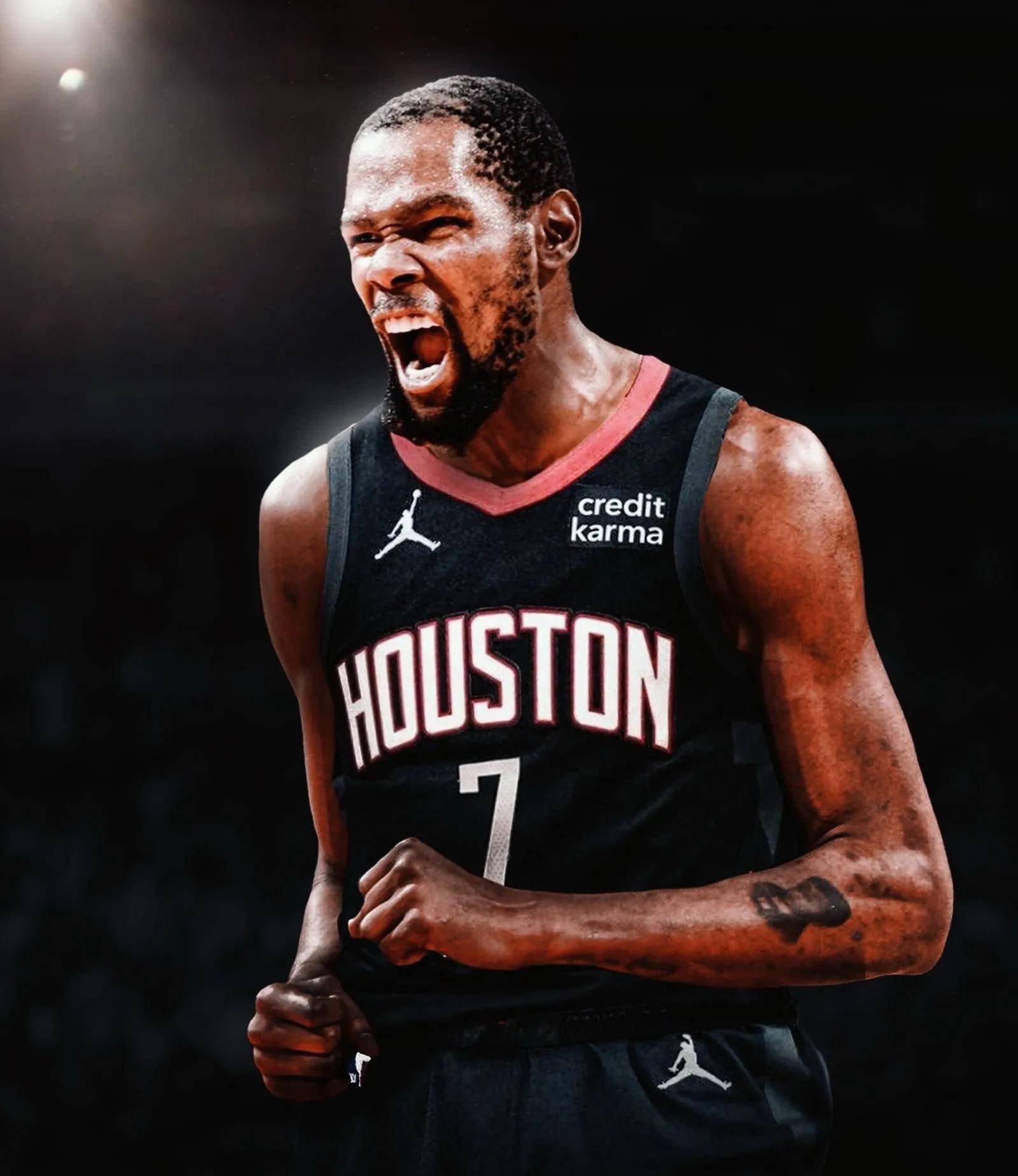 中国短道速 中国短道速