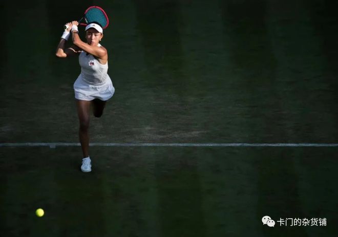 有着深厚的 有着深厚的