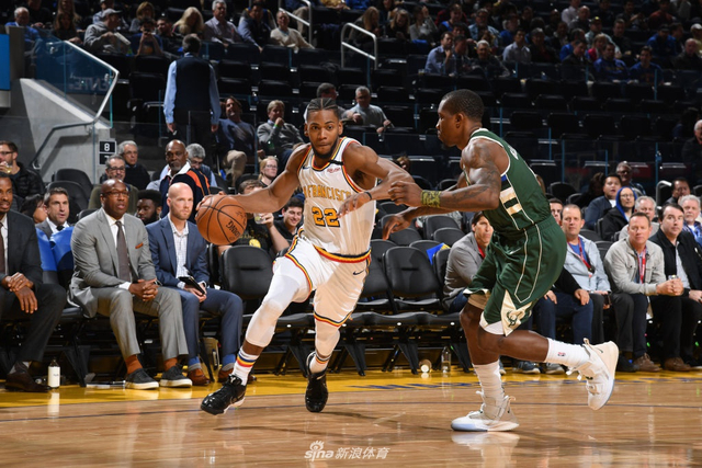 正是多年来 正是多年来