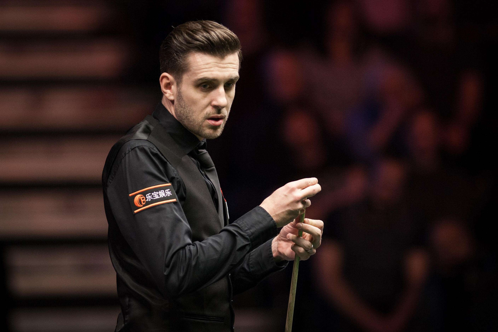 也使他在国 也使他在国