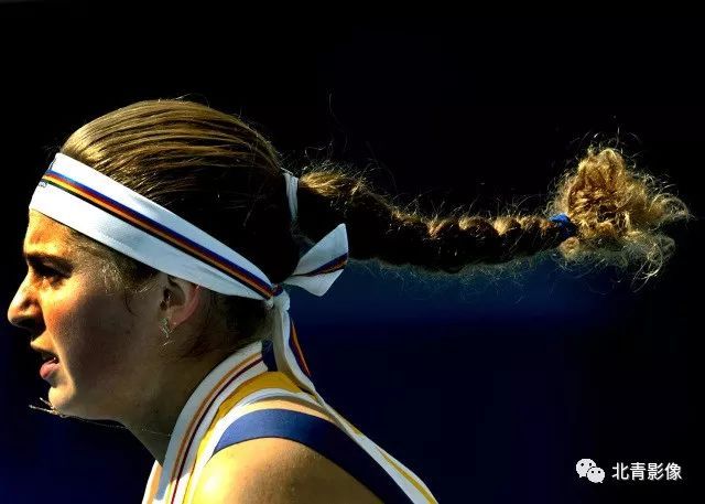 的适应过程 的适应过程