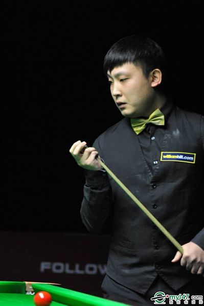 积累的经验 积累的经验