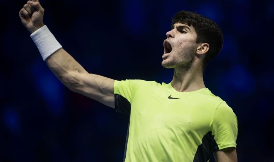 了强大的个 了强大的个